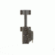 Trijicon AccuPoint 30mm Extended Quick Release Flattop mount