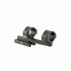 Factory DEMO Trijicon AccuPoint 30mm Extended Quick Release Flattop mount, TR126