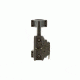 Trijicon AccuPoint 30mm Quick Release Flattop mount