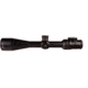 Trijicon AccuPoint TR-31 4-16x50mm Rifle Scope, 30 mm Tube, Second Focal Plane, Black, Green MOA Ranging Reticle w/ Dot, MOA Adjustment, 200147