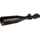 Trijicon AccuPoint TR-31 4-16x50mm Rifle Scope, 30 mm Tube, Second Focal Plane, Black, Green Standard Duplex Crosshair w/ Dot Reticle, MOA Adjustment, 200146
