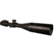Trijicon AccuPoint TR-32 4-24x50mm Rifle Scope, 30 mm Tube, Second Focal Plane, Black, Green MOA Ranging Reticle w/ Dot, MOA Adjustment, 200157