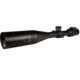 Trijicon AccuPoint TR-32 4-24x50mm Rifle Scope, 30 mm Tube, Second Focal Plane, Black, Green MOA Ranging Reticle w/ Dot, MOA Adjustment, 200157
