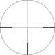 Trijicon AccuPoint TR-32 4-24x50mm Rifle Scope, 30 mm Tube, Second Focal Plane, Black, Green MOA Ranging Reticle w/ Dot, MOA Adjustment, 200157