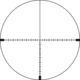 Trijicon AccuPoint TR-32 4-24x50mm Rifle Scope, 30 mm Tube, Second Focal Plane, Black, Green MOA Ranging Reticle w/ Dot, MOA Adjustment, 200157