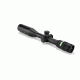 Trijicon AccuPoint TR-23 5-20x50mm Rifle Scope, 30 mm Tube, Second Focal Plane, Matte, Black, Green Mil-Dot Crosshair w/ Dot Reticle, MOA Adjustment, TR23-2G