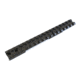 Trijicon AccuPoint Remington 700 Short Action 7in. Full 1913 20MOA Rail TR114
