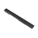 Trijicon AccuPoint Remington 700 Short Action 7in. Full 1913 20MOA Rail TR114