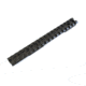 Trijicon AccuPoint Remington 700 Short Action 7in. Full 1913 20MOA Rail TR114