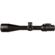 Trijicon AccuPoint TR-32 4-24x50mm Rifle Scope, 30 mm Tube, Second Focal Plane, Black, Green Standard Duplex Crosshair w/ Dot Reticle, MOA Adjustment, 200162
