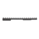 Trijicon AccuPoint Winchester Mod 70 Short Action Military F-1913 Rifle Scope Mounting Rail TR116