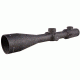 Trijicon AccuPower 4-16x50 30mm Rifle Scope,MOA Crosshair w/Green LED 1900020