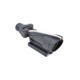 Trijicon ACOG 3.5x35 Dual Ill Rifle Scope w/Mount, Red Crosshair .308 Reticle