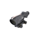 Trijicon ACOG 3.5x35 Dual Ill Rifle Scope w/Mount, Red Crosshair .308 Reticle