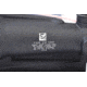 Trijicon ACOG 3.5x35 Dual Ill Rifle Scope w/Mount, Red Crosshair .308 Reticle