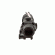Trijicon ACOG TA11 3.5x35mm Rifle Scope, Black, Red Chevron 5.56x45mm M193 / 55 Grain Reticle, MOA Adjustment, 100291