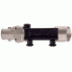 Trijicon ACOG 3.5x35 Nickel Boron Dual Illum. Red Crosshair .223 Ballistic Reticle w/ TA51 Mount TA11-D-100204