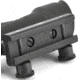 Trijicon ACOG 3.5x35 Scope KIT, Horseshoe .308/7.62 BDC Reticle w/ TA51 Mount, TA11H-308 1472