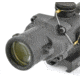 Trijicon ACOG 3.5x35 Scope KIT, Horseshoe .308/7.62 BDC Reticle w/ TA51 Mount, TA11H-308 1474