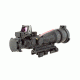 Trijicon ACOG 3.5x35 Rifle Scope TA11SDO-CP