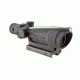 Trijicon Acog 3pt5x35 Dual Ill Rifle Scope W Mount Ta11h G Main