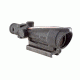 Trijicon Acog 3pt5x35 Dual Ill Rifle Scope W Mount Ta11h Main