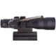 Trijicon ACOG 3x30 Dual Illum. Amber Crosshair 300BLK Ballistic Reticle w/TA60 TA33-C-400063