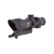 Open Box,Dealer DMO, Trijicon ACOG 4x32 Scope w/Full Line Red Illumination Reticle TA01