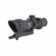Trijicon ACOG 4x32 Scope w/Full Line Red Illumination Reticle TA01
