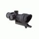 Trijicon ACOG 4x32 Scope for M16 - LAPD Reticle TA01LAW