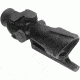 Trijicon ACOG 4x32 Scope w/.308 Full Line Red Illumination TA01B