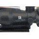 Trijicon ACOG 4x32 Scope with Red Dual Illumination ACSS Reticle, BLACK, TA31-R-ACSS