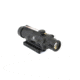 Trijicon ACOG 4x32 USMC Rifle Scope, For M4, TA51 Mount M4CP-EE