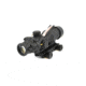 Trijicon ACOG 4x32 USMC Rifle Scope, For M4, TA51 Mount M4CP-EE