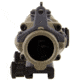 Trijicon ACOG TA01 4x32mm Rifle Scope, Flat Dark Earth, Amber Crosshair .223 / 5.56x45mm Reticle, MOA Adjustment, 100319