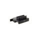 Trijicon Tall Quick Release Mount for Compact ACOG Scope Models AC12027