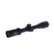 Trijicon Ascent 4-16x50mm Rifle Scope, 30mm Tube, Second Focal Plane, BDC Target Holds Reticle, Matte Black, AT1650-C-2800004