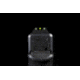 Trijicon Beretta 92/96A1 Hd Night Sight Set-Yellow Front Outline BE113Y