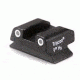 Trijicon Bright &amp; Tough Beretta Px4 Rear Sight .315 BE10R315