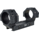 Trijicon Bolt Action Static Mount - 34mm, 1.125 in, 20 MOA, Black, AC22060