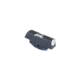 Trijicon Bright &amp; Tough Front Night Sight, Green - S&amp;W Pistols - SR14F