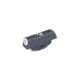 Trijicon Bright &amp; Tough Front Night Sight, Green - S&amp;W Pistols - SR14F
