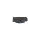 Trijicon Bright &amp; Tough Front Night Sight, Green - S&amp;W Pistols - SR14F