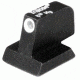 Trijicon Bright &amp; Tough Front Night Sight, Green - S&amp;W Pistols - SR14F
