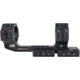Trijicon Cantilever Static Mount - 30mm, 1.535 in., Black, AC22054