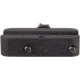 Trijicon Compact ACOG Mount w/ Q-LOC, Black, AC12041