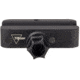 Trijicon Compact ACOG Mount w/ Q-LOC, Black, AC12041