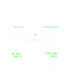 Trijicon Continuously Computed Aiming Solution 6x48mm, Matte Black, 1500002