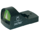 Trijicon Docter Red Dot Scope Reflex Sight 3.5 MOA MS01
