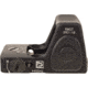 Trijicon Dual Defense Kit Rmr Type 2 With Bright &amp; Tough Night Sight Suppressor Set For Glock - RM07-C-700793